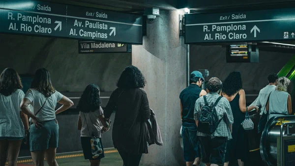 Beyond Wants: Designing for Human Flourishing