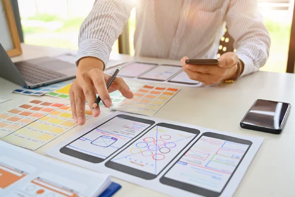 What really is UX design?