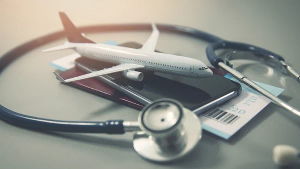 Modifications to adapt for Law\_141 on the online travel insurance sites