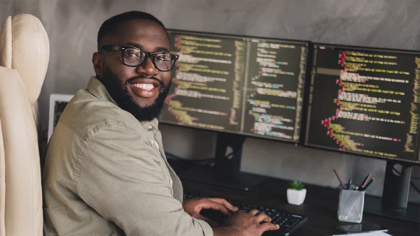 CPL’s SafeNet Trusted Access developers experience study.