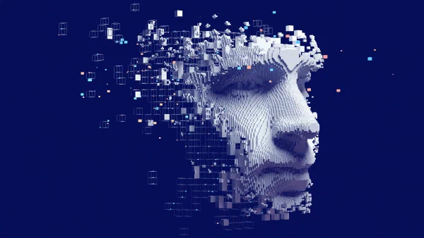 CPL’s SafeNet Trusted Access user research on self-provisioned MFA rollouts and Identity verification