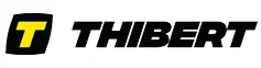 Thibert