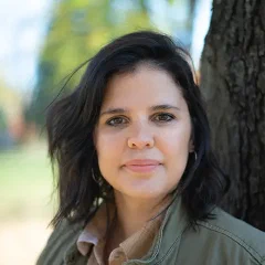 Amanda de Oliveira Bellerose